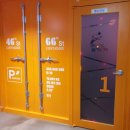 리코스타코인노래연습장 이미지