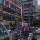 와이유(YU)모텔 이미지