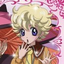 도영1호 이미지