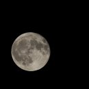 해와 달 이미지