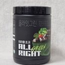 미라클그린 | 🌿 올라잇 그린 미라클 초코맛 후기 | 달콤하게 즐기는 건강 습관건강 챙기기