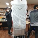 상하작은도서관 이미지
