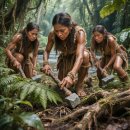 대부농장 이미지