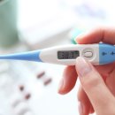 제일내과병원 이미지