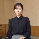 이화라라음악학원