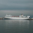 토토의 바다 이미지