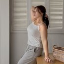 제이소프트 이미지
