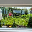 오늘여기 이미지