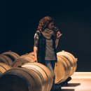 카사델 제주 이미지