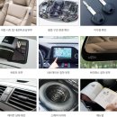 (주)마이마부 | 중고차 구매하기 (feat. i40 &amp; 마이마부)