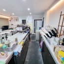 대구감삼초등학교 이미지