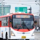 신성빌딩