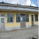 신덕마을회관 이미지