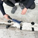 학마을한진아파트 이미지