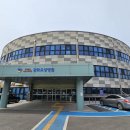 강화식물병원 이미지