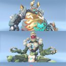 11620-5-16-2 이미지