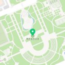 문장중앙식품 이미지