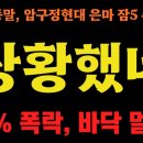 집주인 당황, 하반기 잔금 대출 6억도 안나온다!! 이미지