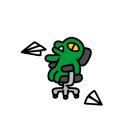 노스포 오겜1화 보는중인데 벌써 짜침 이미지