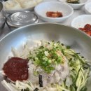 회 달인 | [포항_영일대] 마라도회식당, 38년 전통 최강달인 물회 내돈내산 솔직 후기
