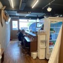 토마토 | [광주] 동명동 육장옥 육장라면과 토마토육개장 후기