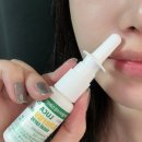 비염스프레이 <루카 알러지 비강스프레이> :루카에이아이셀
