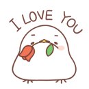 보배어린이집 이미지