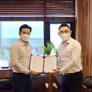 (주)스킨팩토리