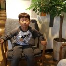 불타는노래연습장 이미지