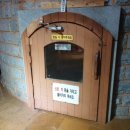 해피황토사우나 이미지