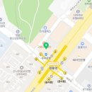 영통동960-3번지 이미지