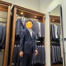 캠브리지멤버스현대아울렛