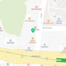 판암동158 이미지