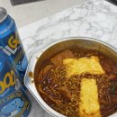 팔현리163 이미지