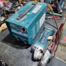 스파크종합상사 이미지