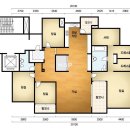 용곡2길 이미지