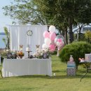 바다정원펜션 이미지