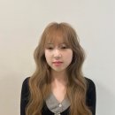 크리드.H(CREED.H)(오산점) | 오산 탈색 코토리베이지 애쉬베이지 염색 추천!
