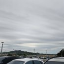 수도 한우목장 이미지