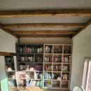 오르목장 이미지