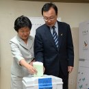 송성1리마을회관 이미지