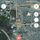 흥산에너지 이미지