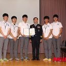 벌교고등학교 이미지