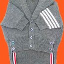 그로서리 메리그린 이미지