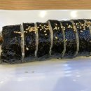 김가네 마곡점 이미지