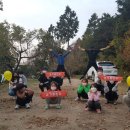 남부산지역아동센터 이미지