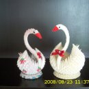 백조농장 이미지