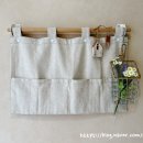 스테이 오씨오 이미지