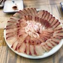 맛나라생선구이 이미지