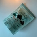 농업회사법인(주)돈누리푸드 | [씨아트푸드]저칼로리 김부각 김나초 와사비맛